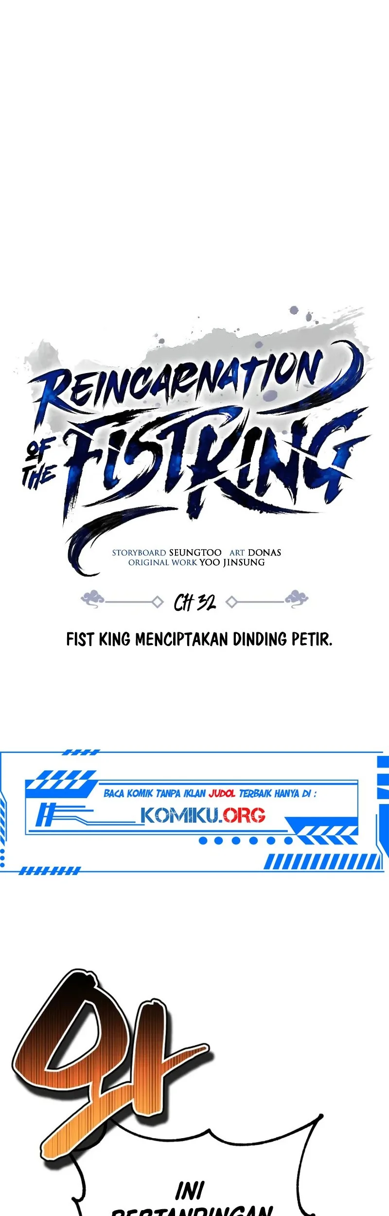 Chapter 32 Fix - halaman 43
