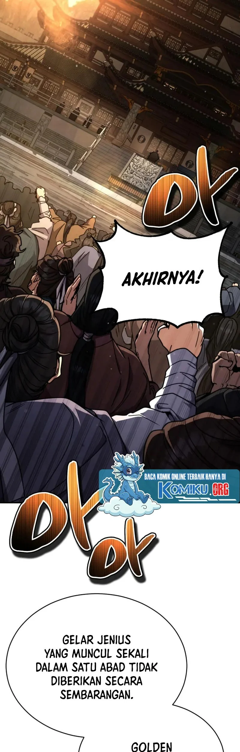 Chapter 32 Fix - halaman 45