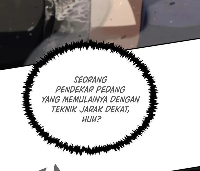 Chapter 32 Fix - halaman 50