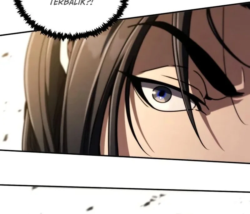 Chapter 32 Fix - halaman 56