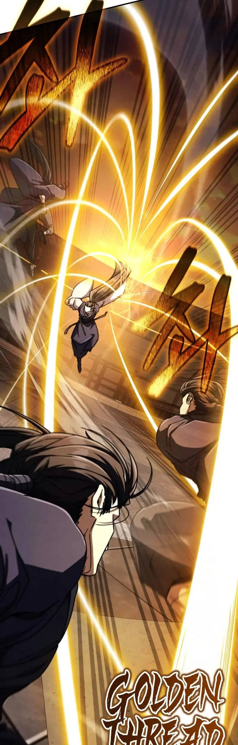Chapter 32 Fix - halaman 60