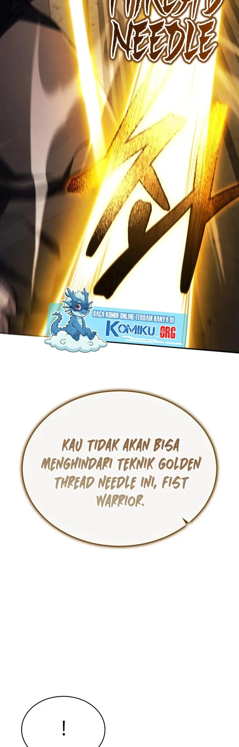 Chapter 32 Fix - halaman 61