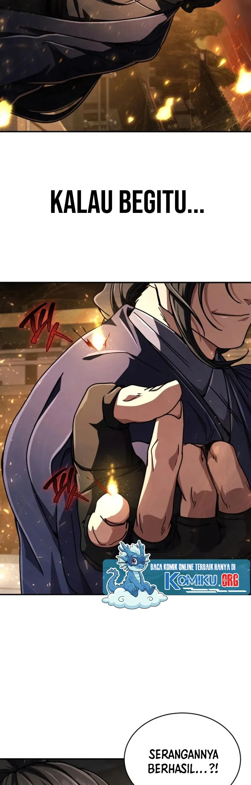 Chapter 32 Fix - halaman 69