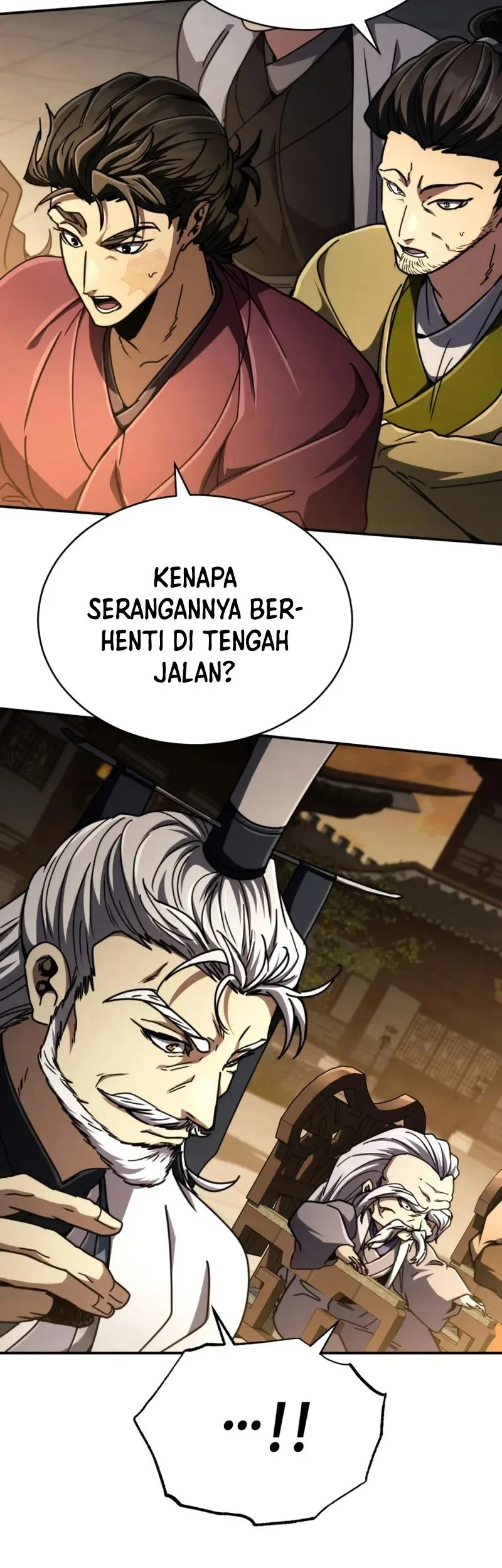 Chapter 32 Fix - halaman 75