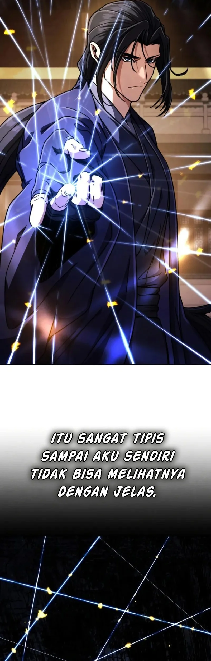 Chapter 32 Fix - halaman 79
