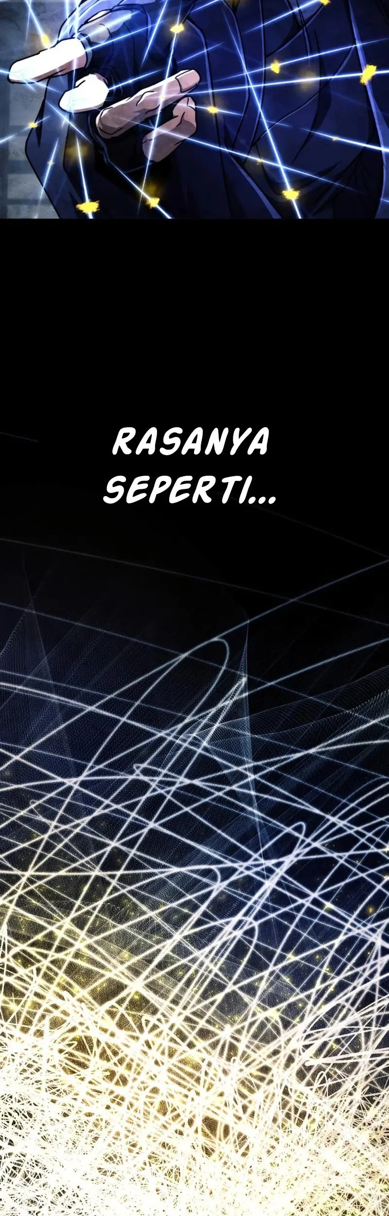 Chapter 32 Fix - halaman 84