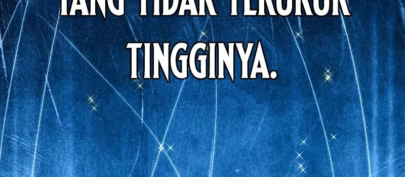 Chapter 32 Fix - halaman 86