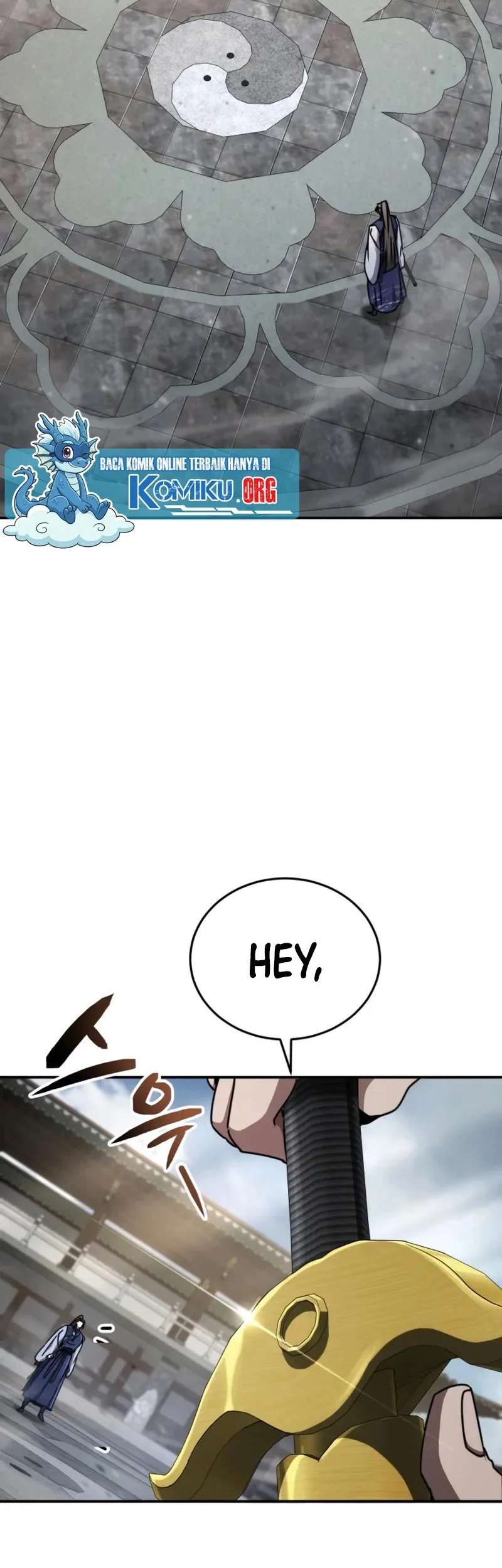 Chapter 32 Fix - halaman 4