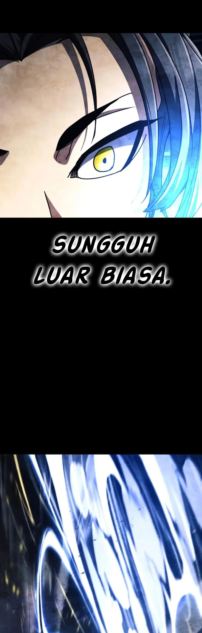 Chapter 32 Fix - halaman 88