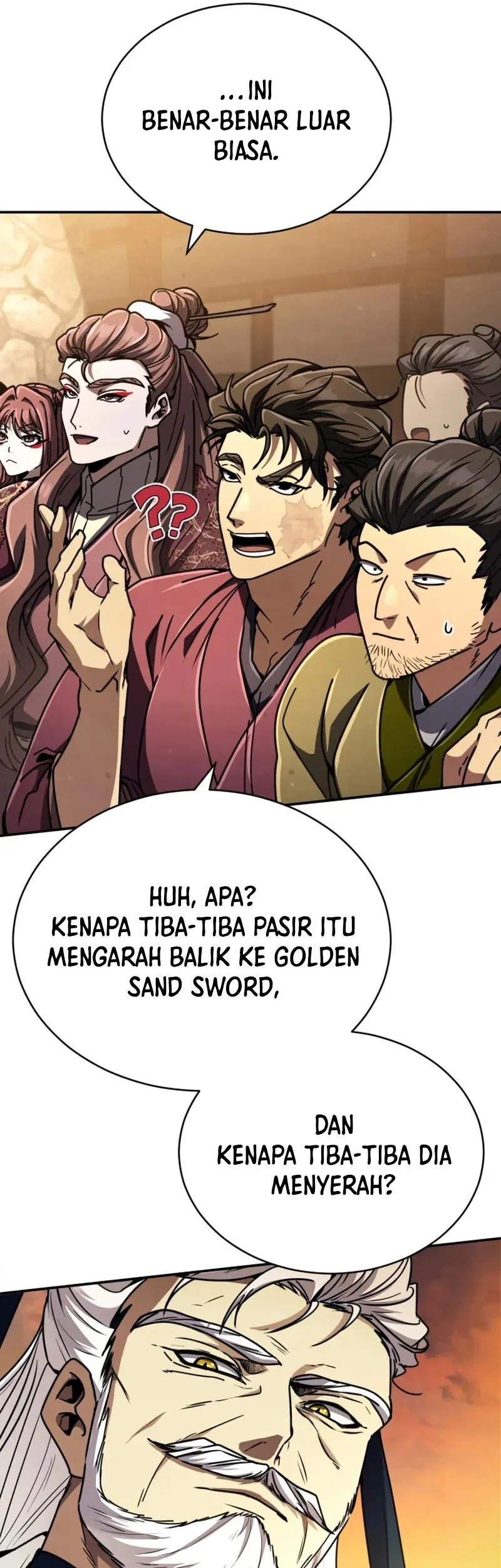 Chapter 32 Fix - halaman 93