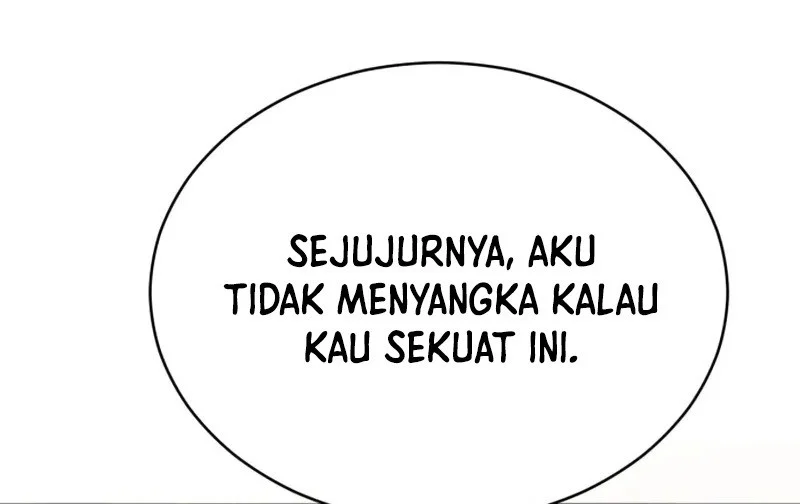 Chapter 32 Fix - halaman 95