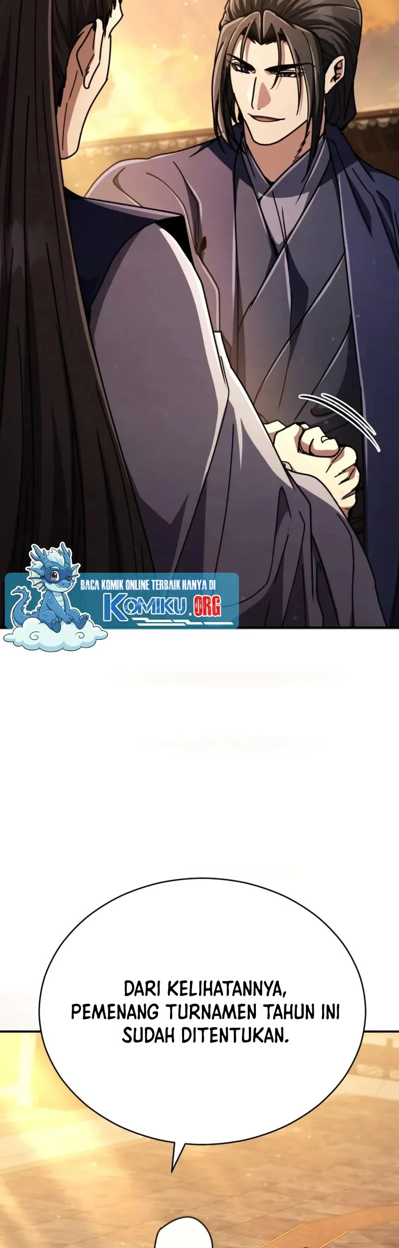 Chapter 32 Fix - halaman 97