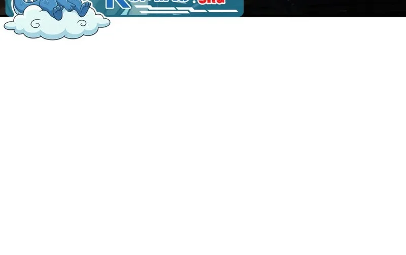 Chapter 32 Fix - halaman 110
