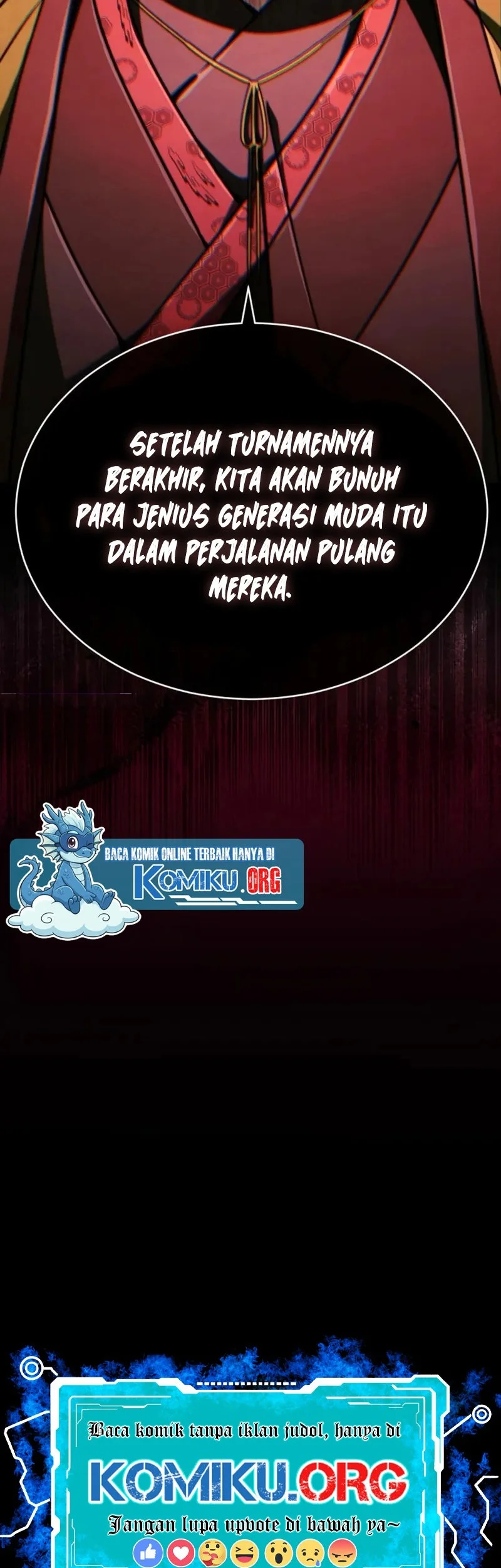 Chapter 32 Fix - halaman 121