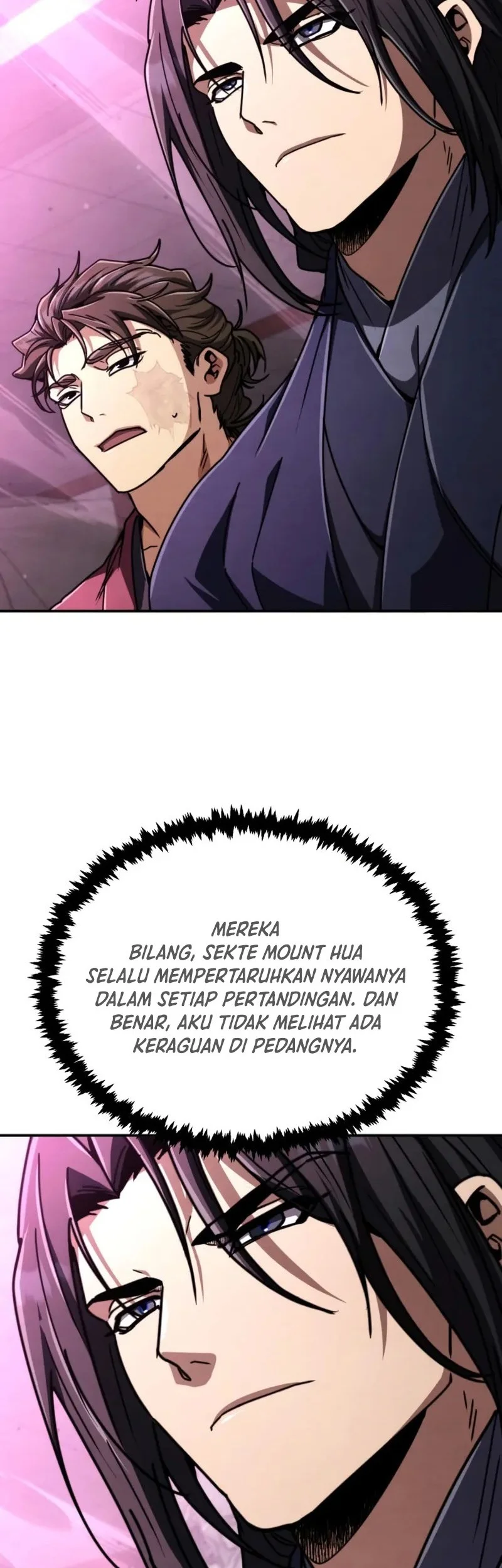 Chapter 32 Fix - halaman 13