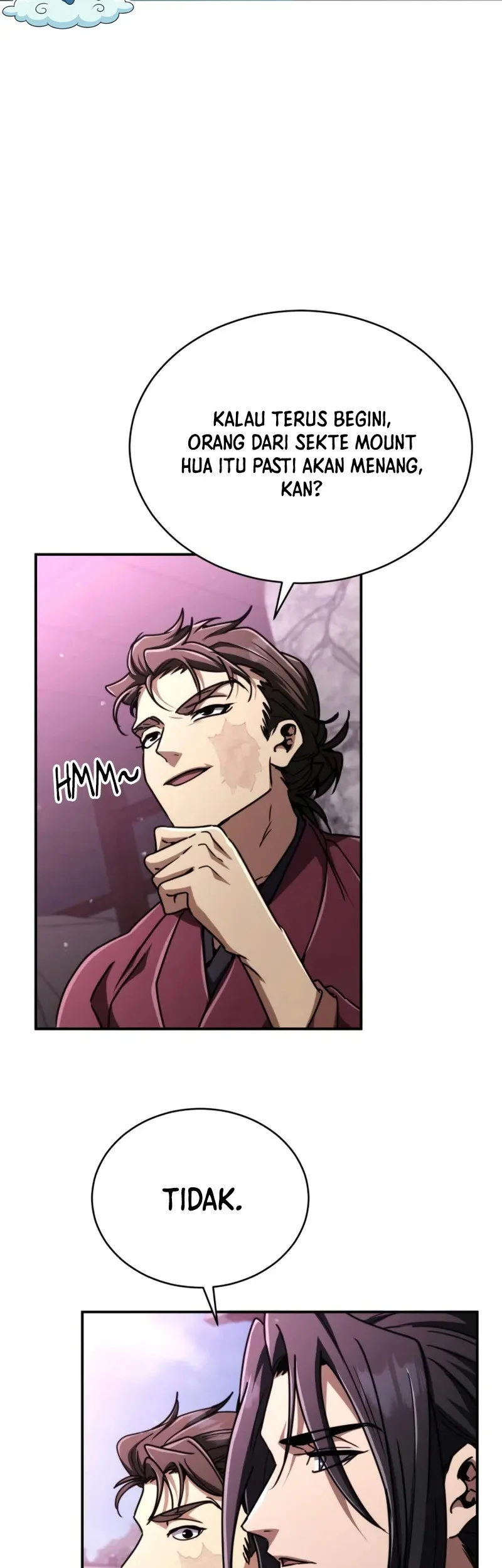 Chapter 32 Fix - halaman 15