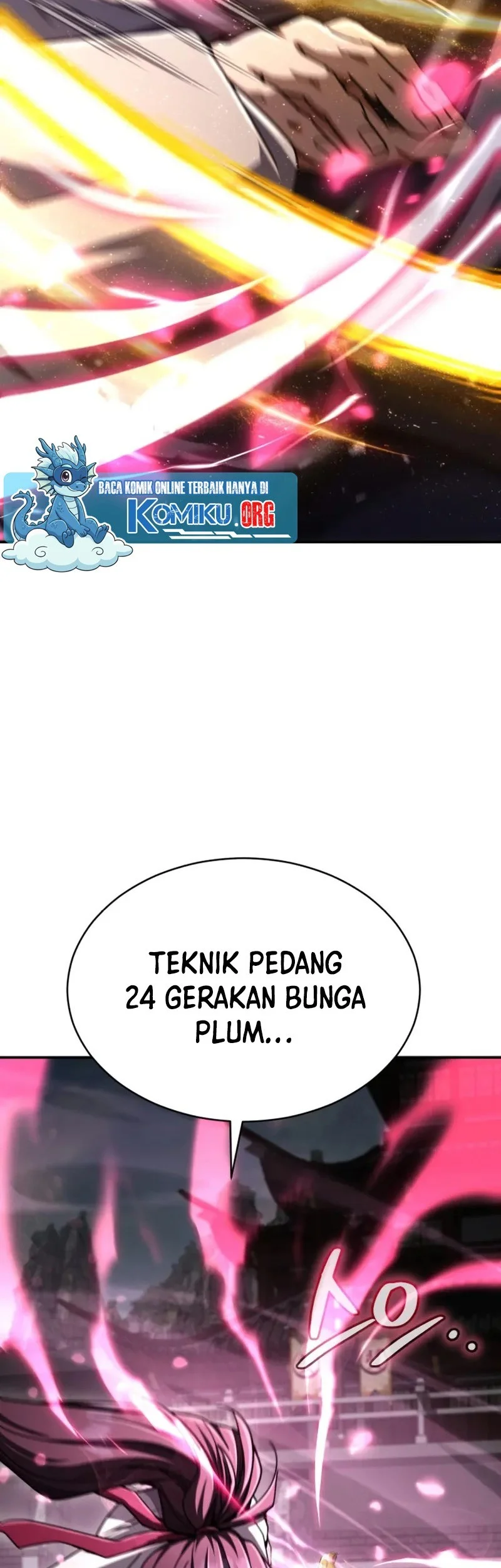 Chapter 32 Fix - halaman 18