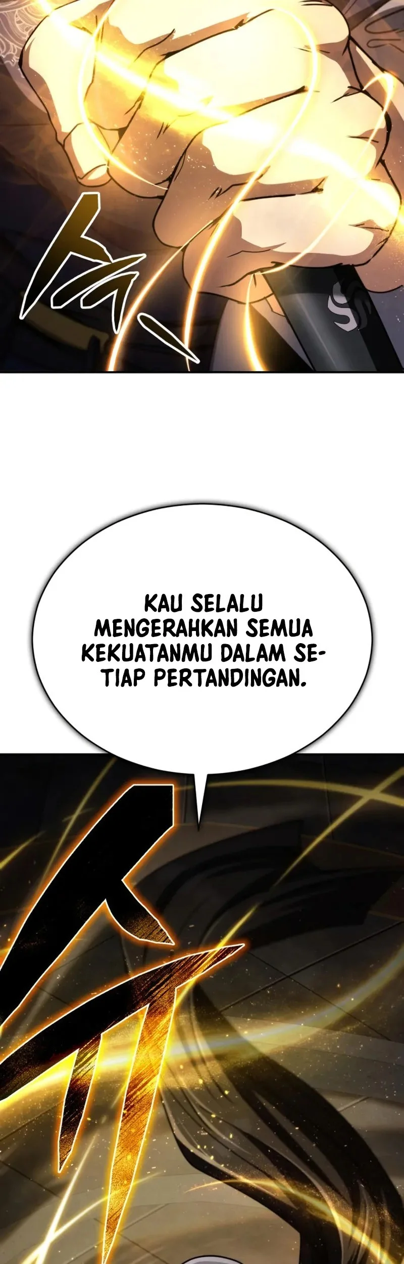 Chapter 32 Fix - halaman 24
