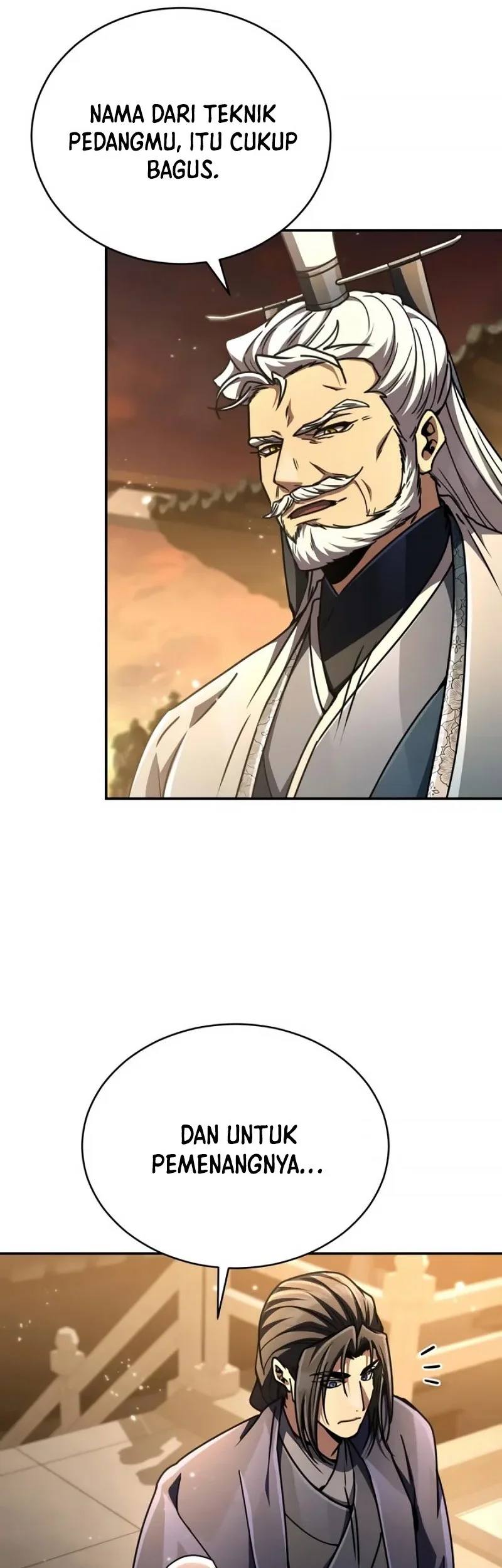 Chapter 33 Fix - halaman 27