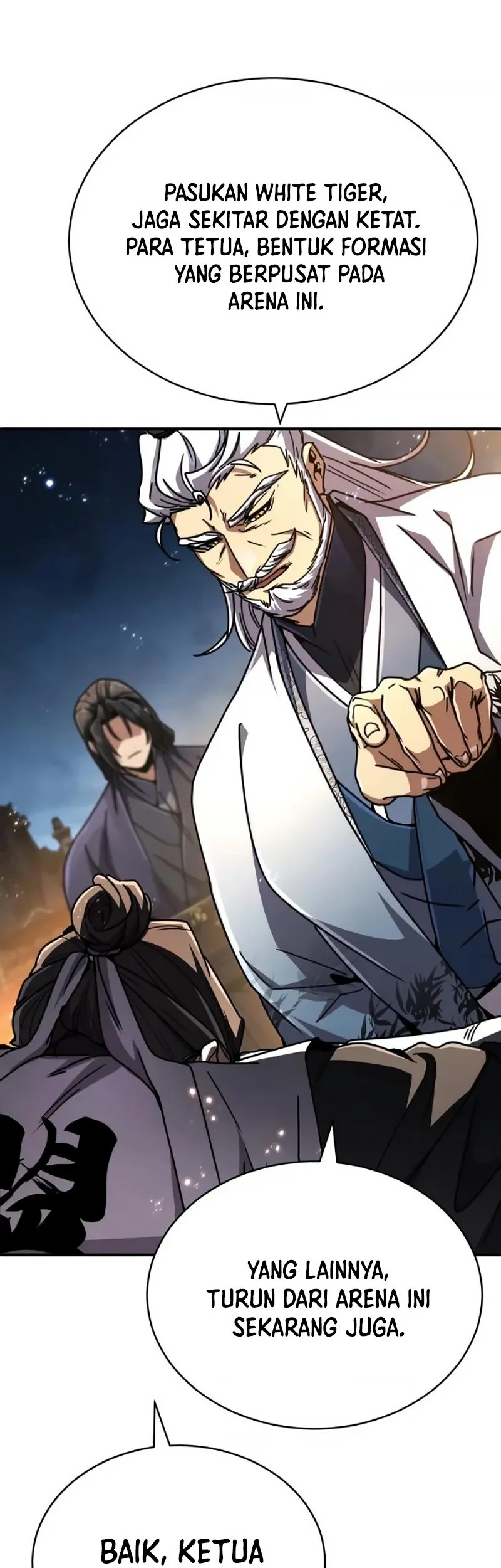 Chapter 33 Fix - halaman 31