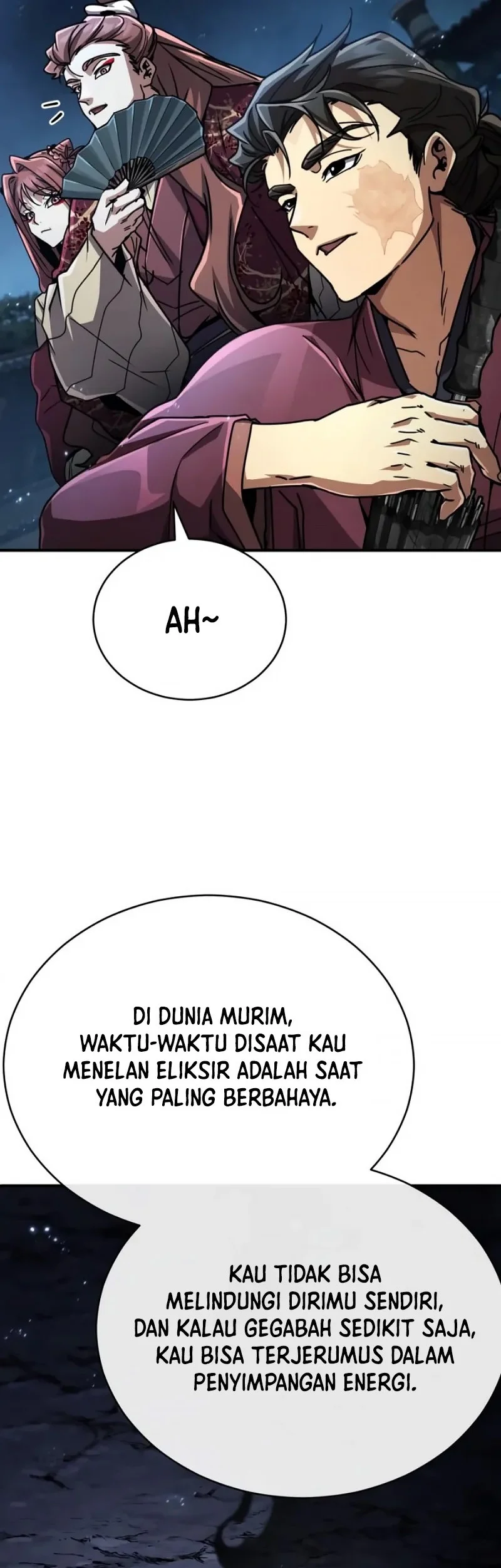 Chapter 33 Fix - halaman 34