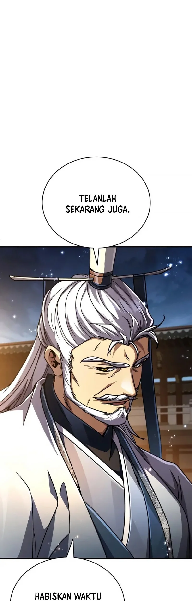 Chapter 33 Fix - halaman 40