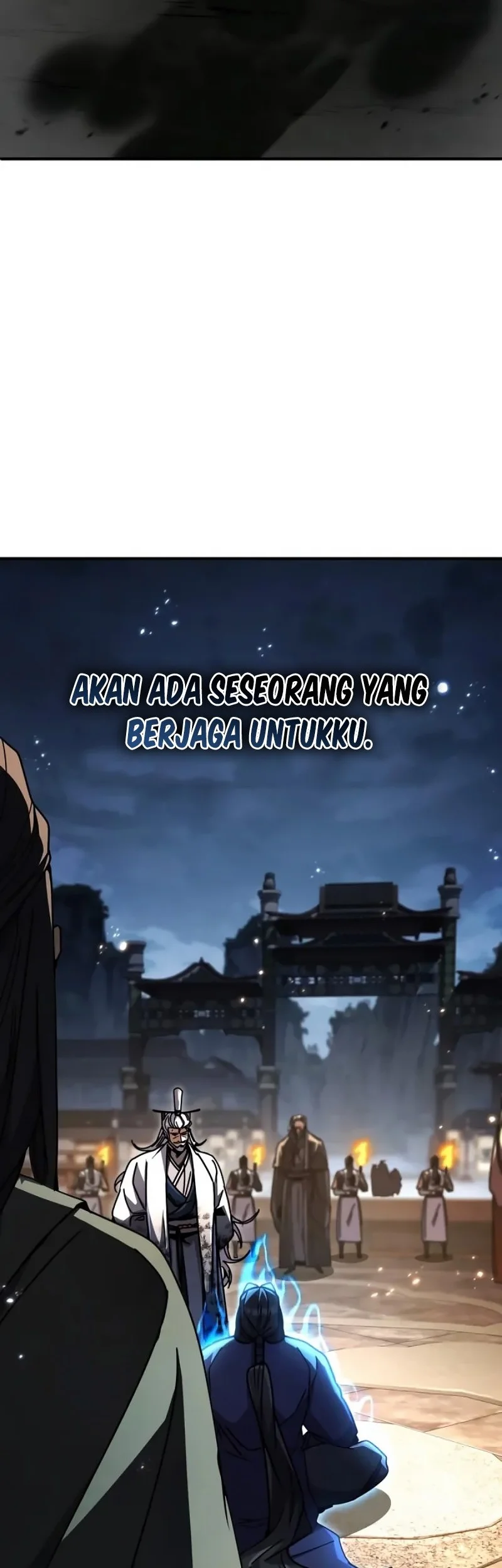 Chapter 33 Fix - halaman 49