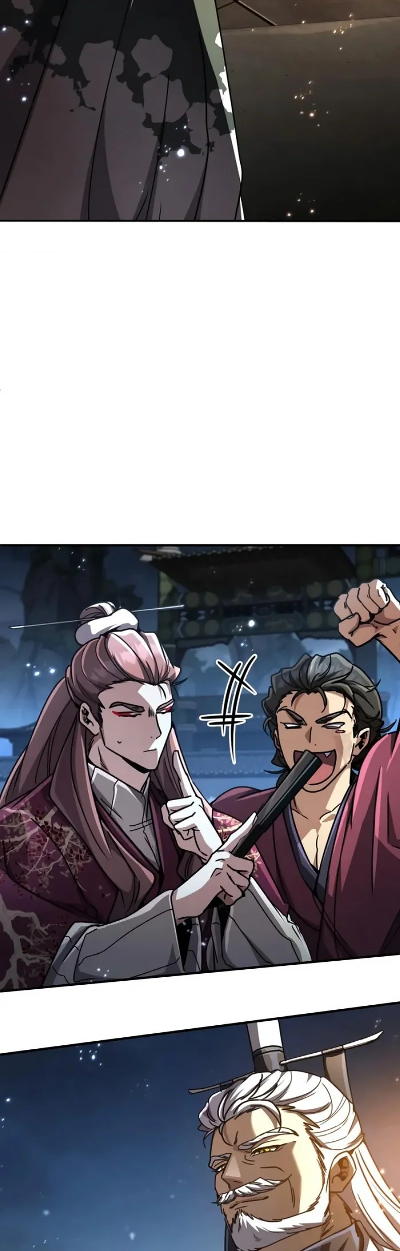 Chapter 33 Fix - halaman 51