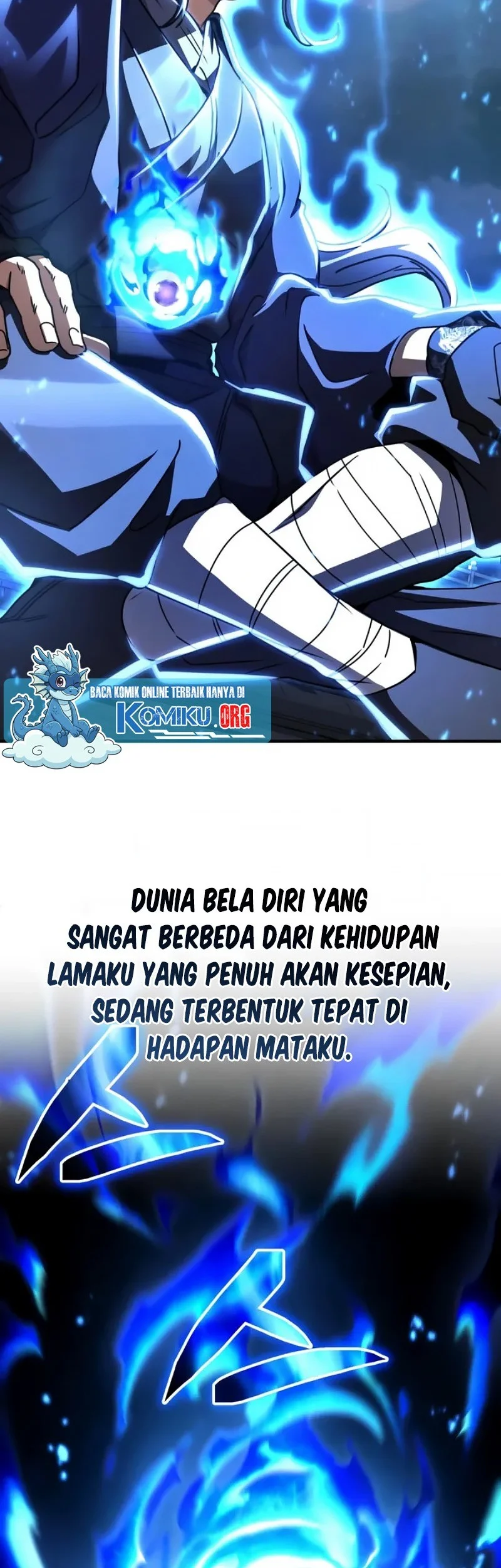 Chapter 33 Fix - halaman 54