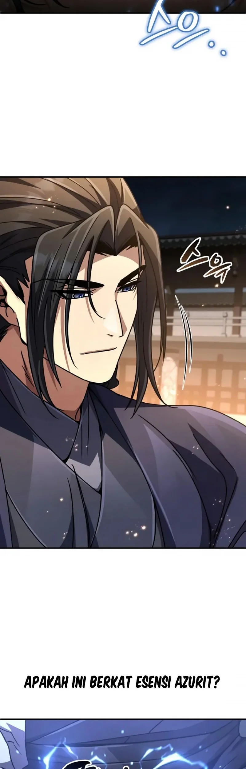 Chapter 33 Fix - halaman 57