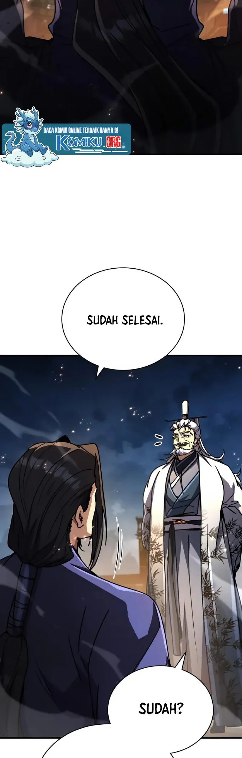 Chapter 33 Fix - halaman 60