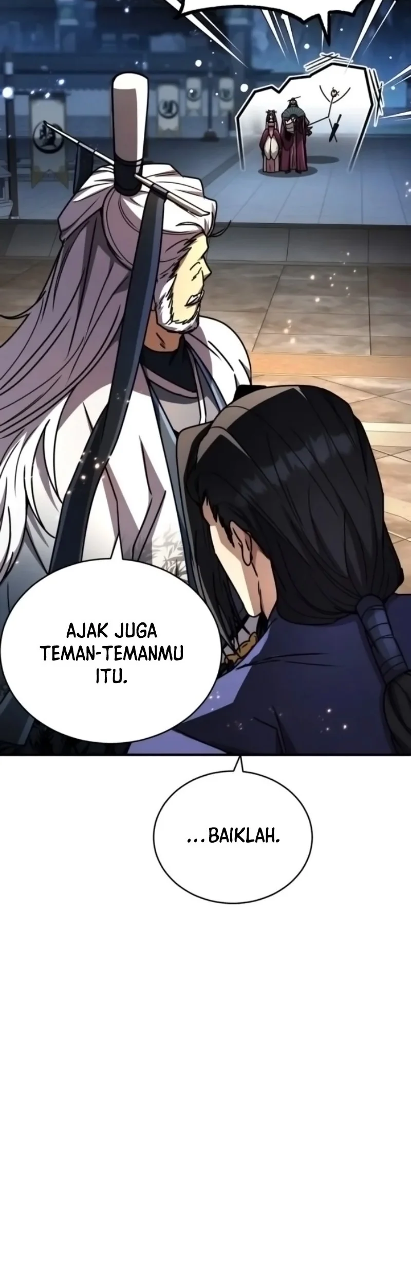 Chapter 33 Fix - halaman 64