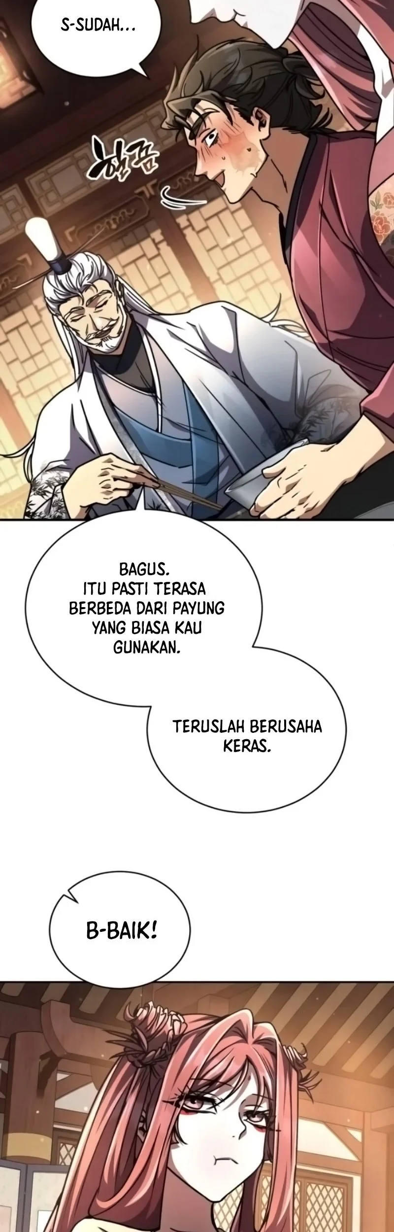Chapter 33 Fix - halaman 70