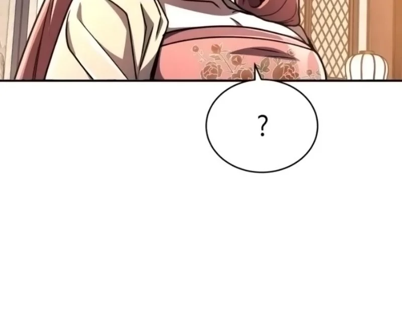 Chapter 33 Fix - halaman 71