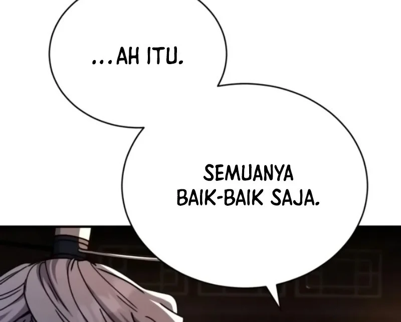 Chapter 33 Fix - halaman 74