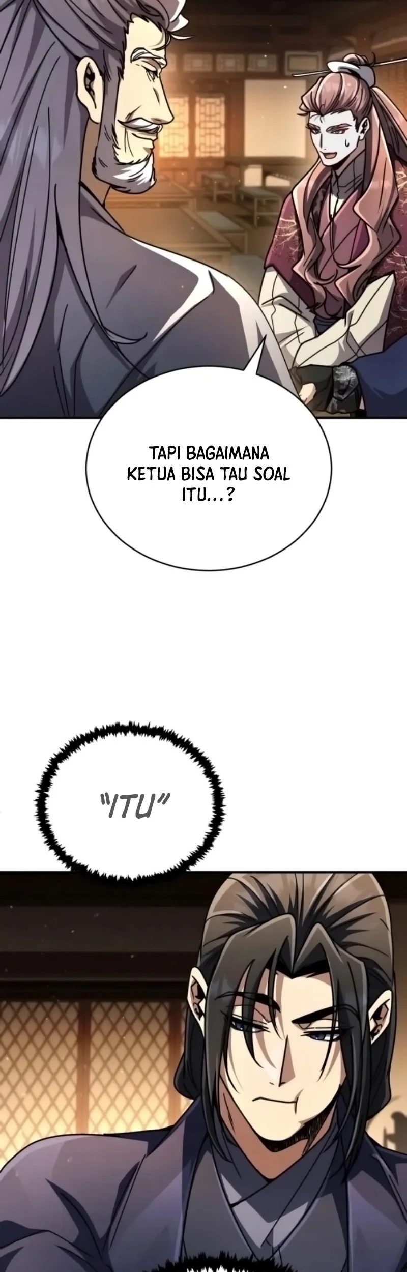 Chapter 33 Fix - halaman 75