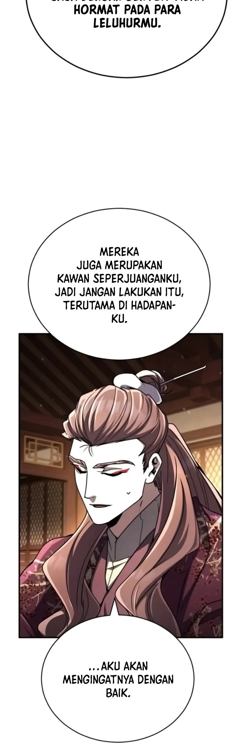 Chapter 33 Fix - halaman 81