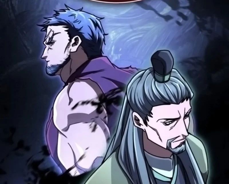 Chapter 33 Fix - halaman 83