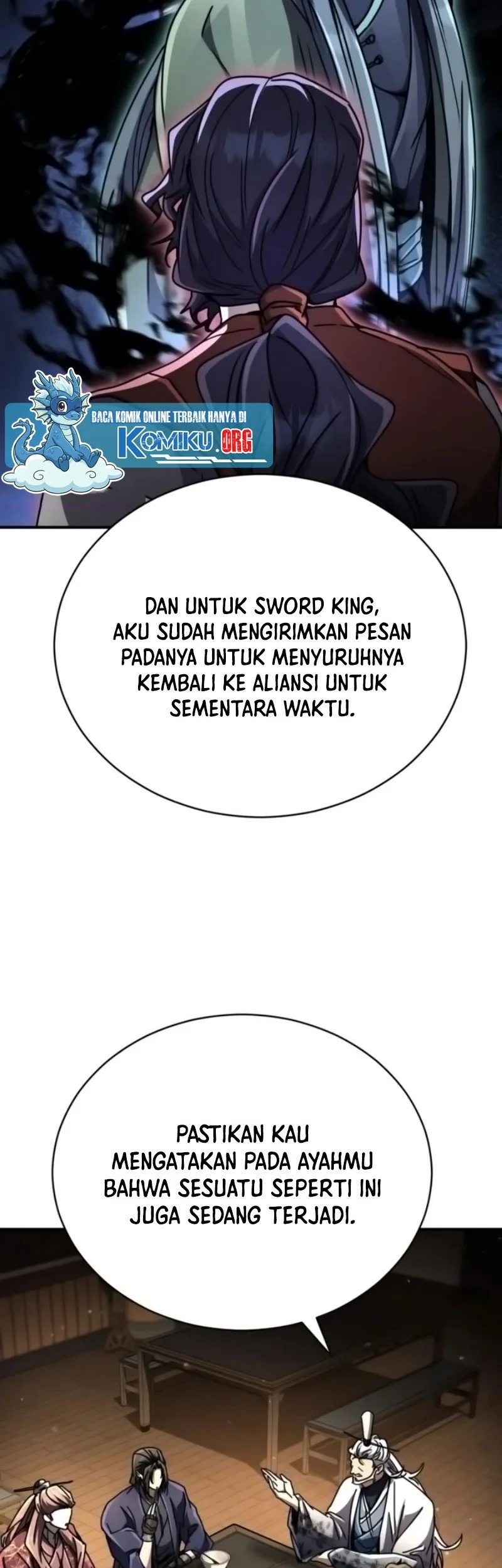 Chapter 33 Fix - halaman 84