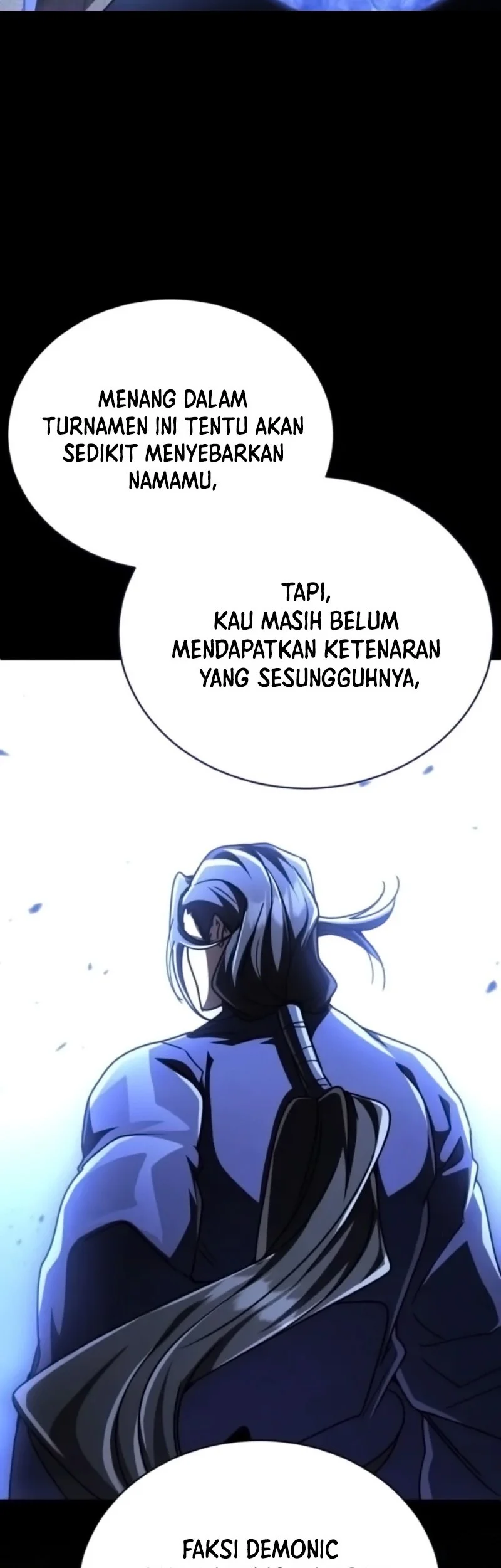 Chapter 33 Fix - halaman 91