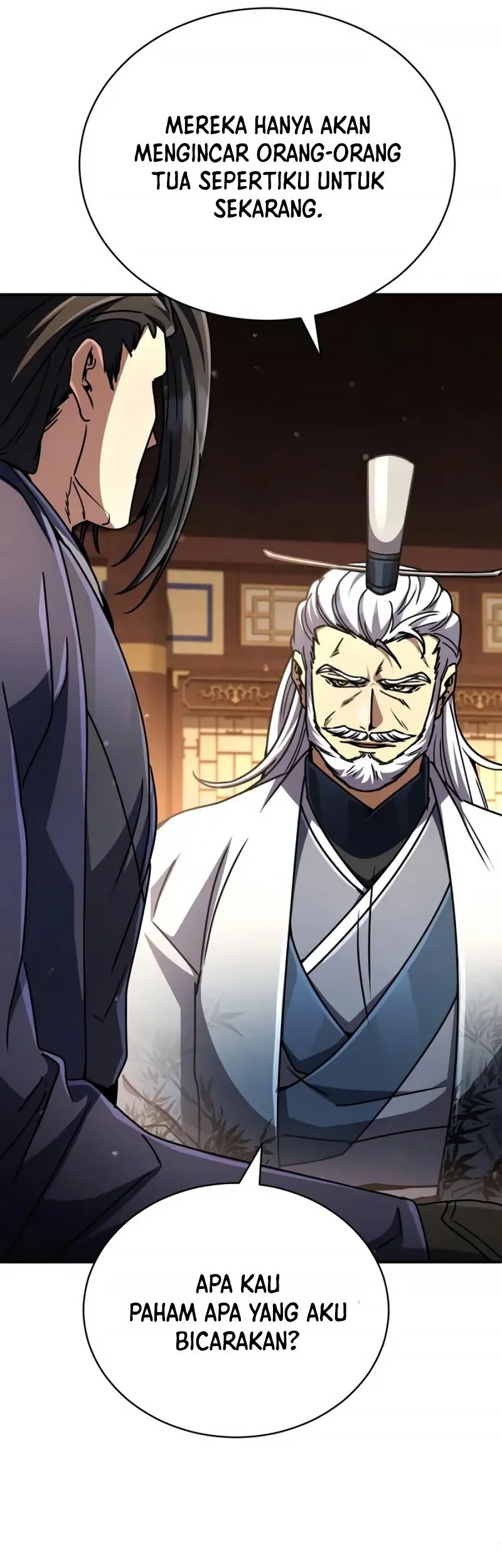 Chapter 33 Fix - halaman 93