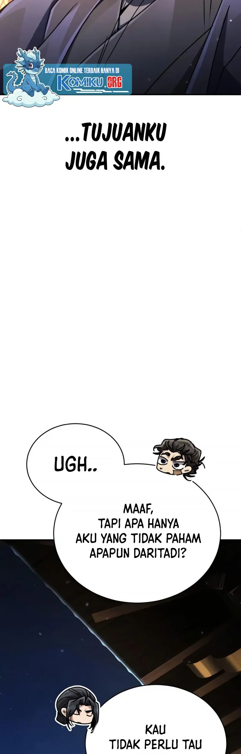 Chapter 33 Fix - halaman 95