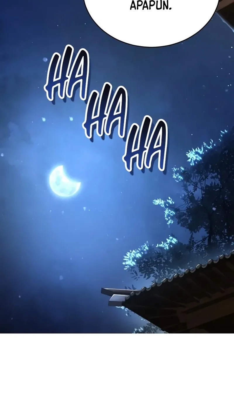 Chapter 33 Fix - halaman 96