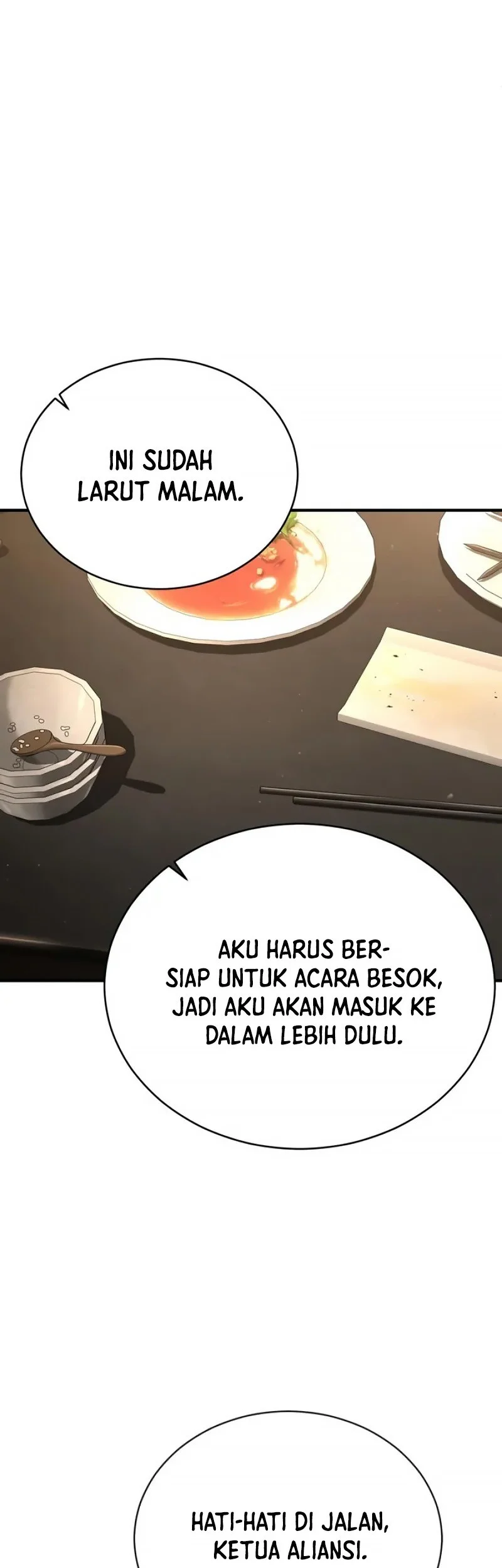 Chapter 33 Fix - halaman 97