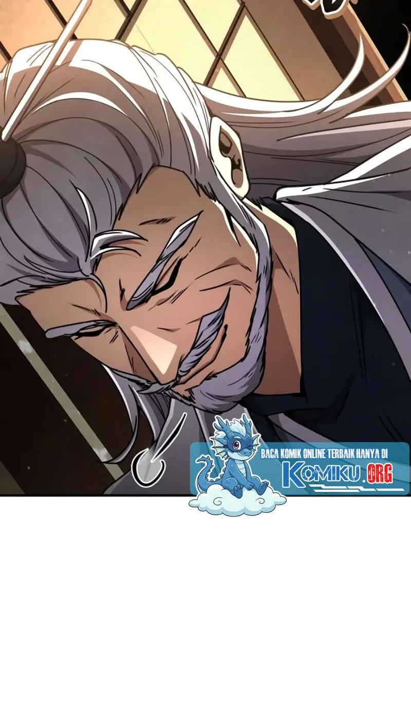 Chapter 33 Fix - halaman 100
