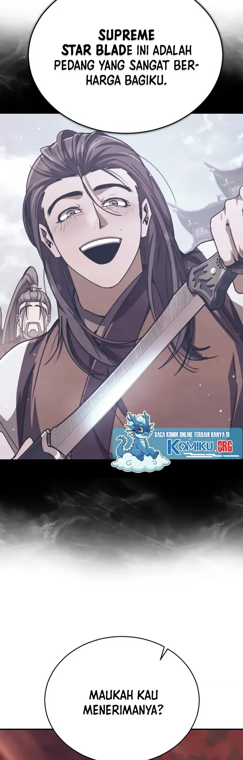 Chapter 33 Fix - halaman 15