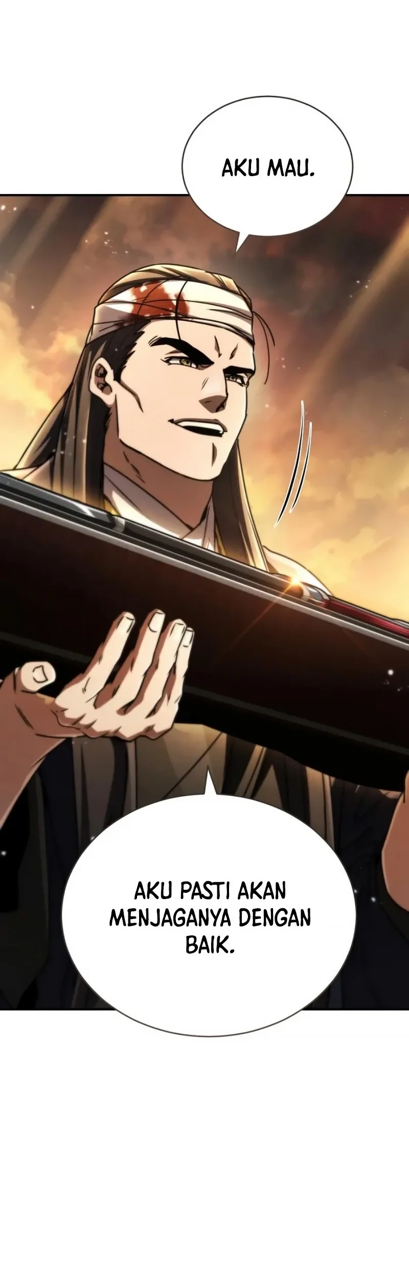 Chapter 33 Fix - halaman 19