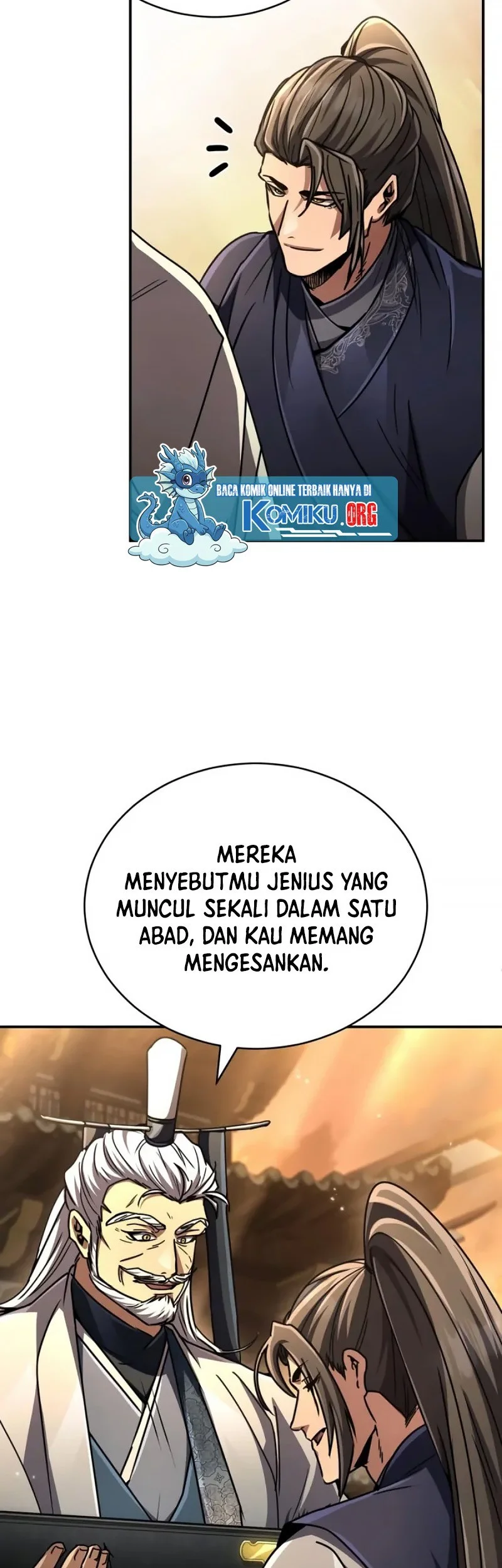Chapter 33 Fix - halaman 21