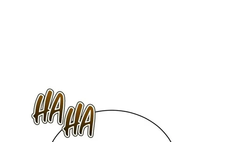 Chapter 33 Fix - halaman 23