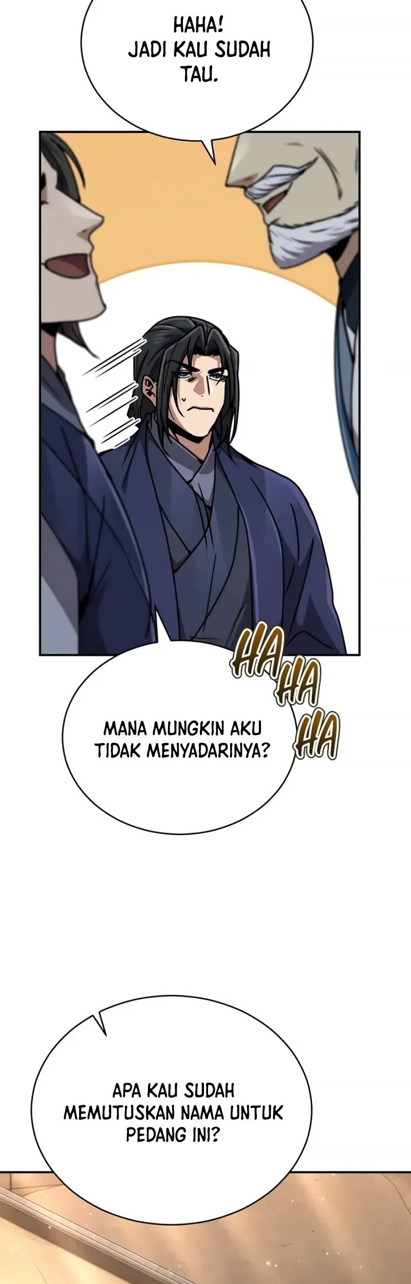 Chapter 33 Fix - halaman 24